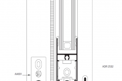 MarcoDe62mm_ArmadoEnRecto2