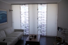 PanelOriental_2
