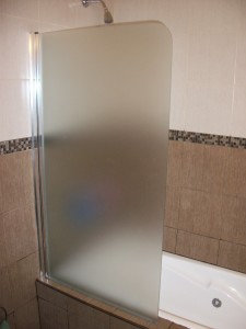 Rebatible_08