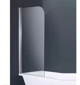 Rebatible_02