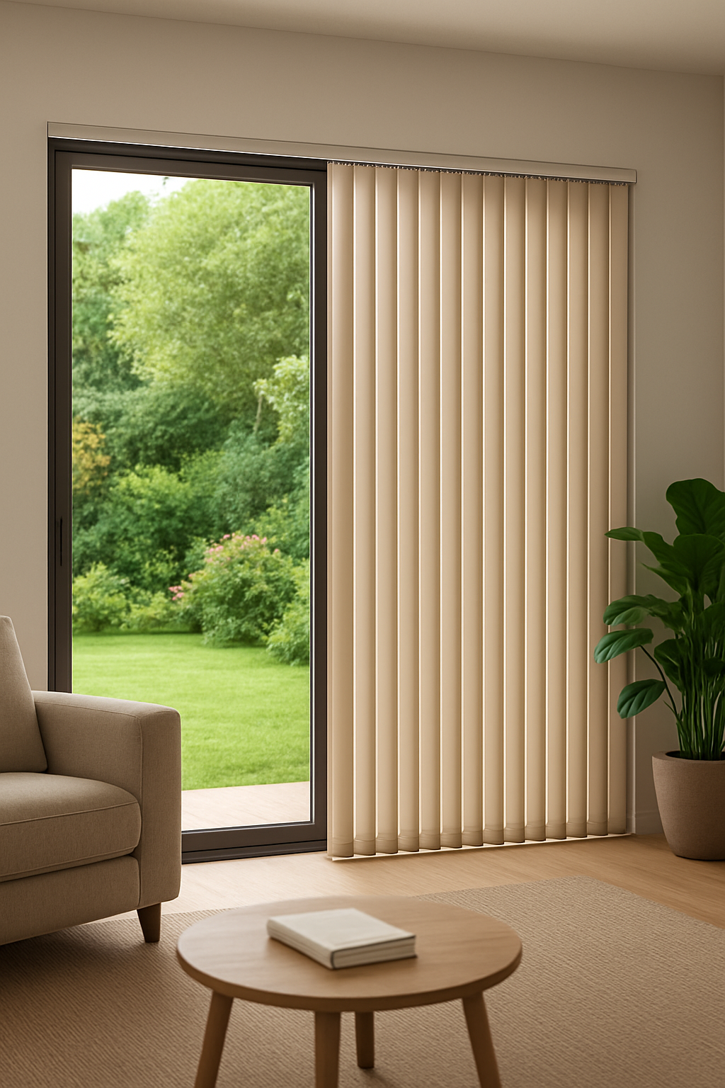 ChatGPT-Image-11-nov-2025_-11_27_11-a.m.