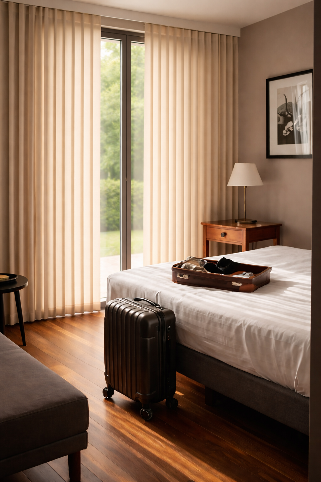 ChatGPT-Image-30-dic-2025_-12_11_56-p.m.