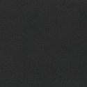 negro-micro-texturado-5c1b4ef1dc219388fd17224766233878-240-0 1