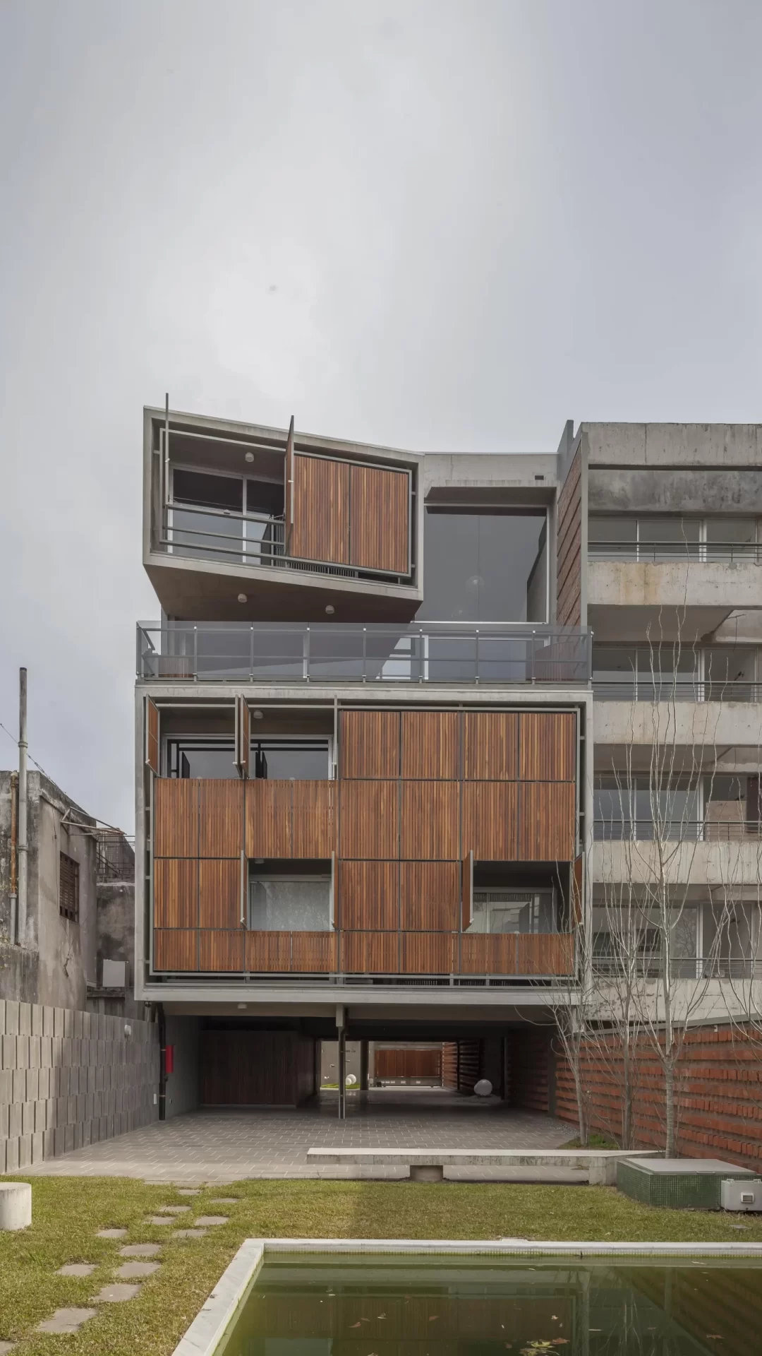 0805-35-MATIAS FRAZZI-MOSCONI-PH_FEDERICO_KULEKDJIAN