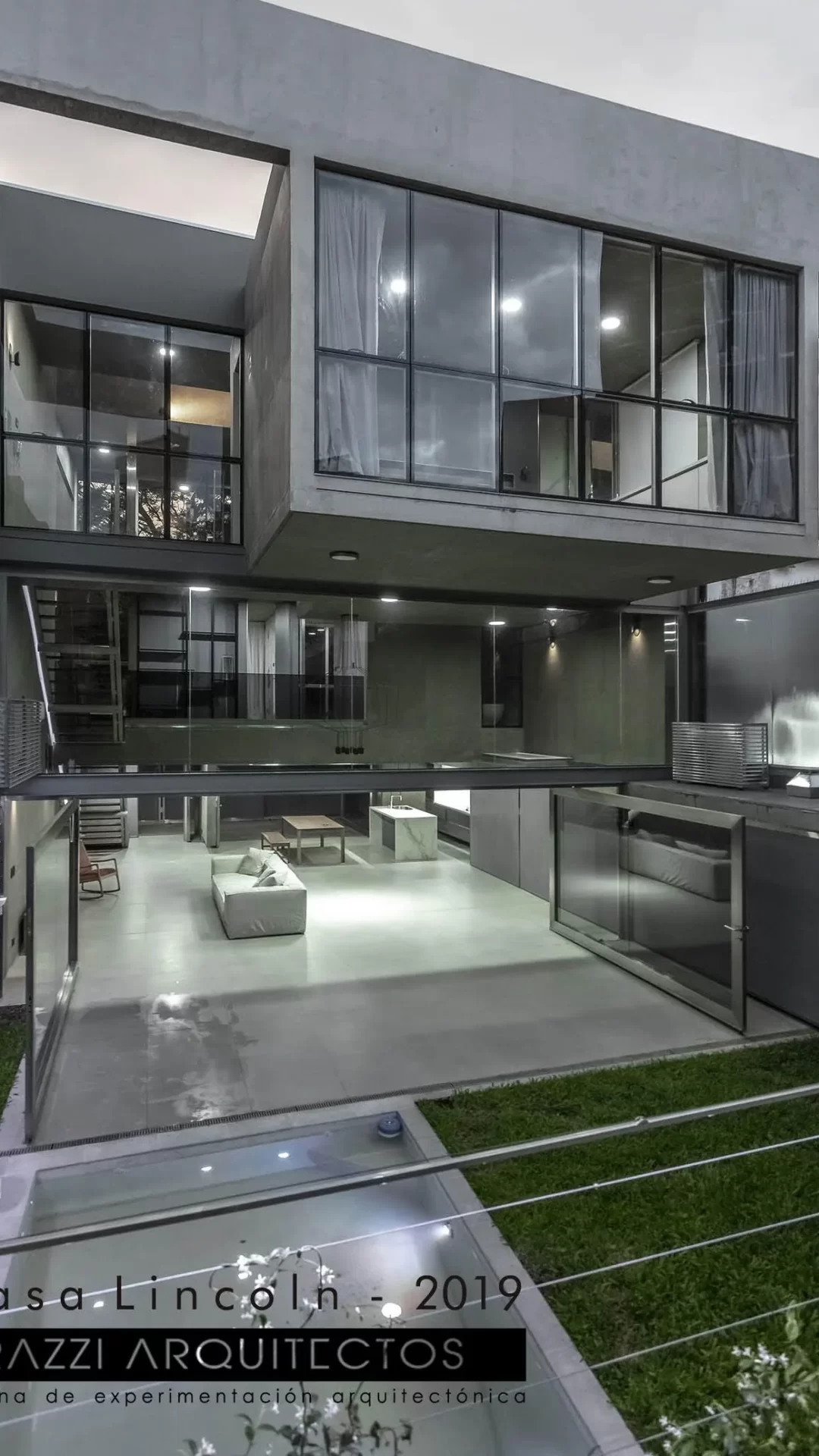 x5htqf58xp2izf2gx6to